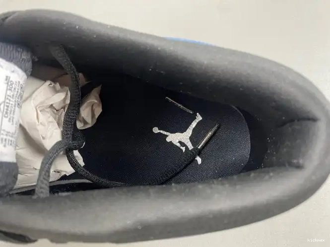 Rep MAX DH4121-300 Letter Air Love Jordan WMNS 14 Low 0324